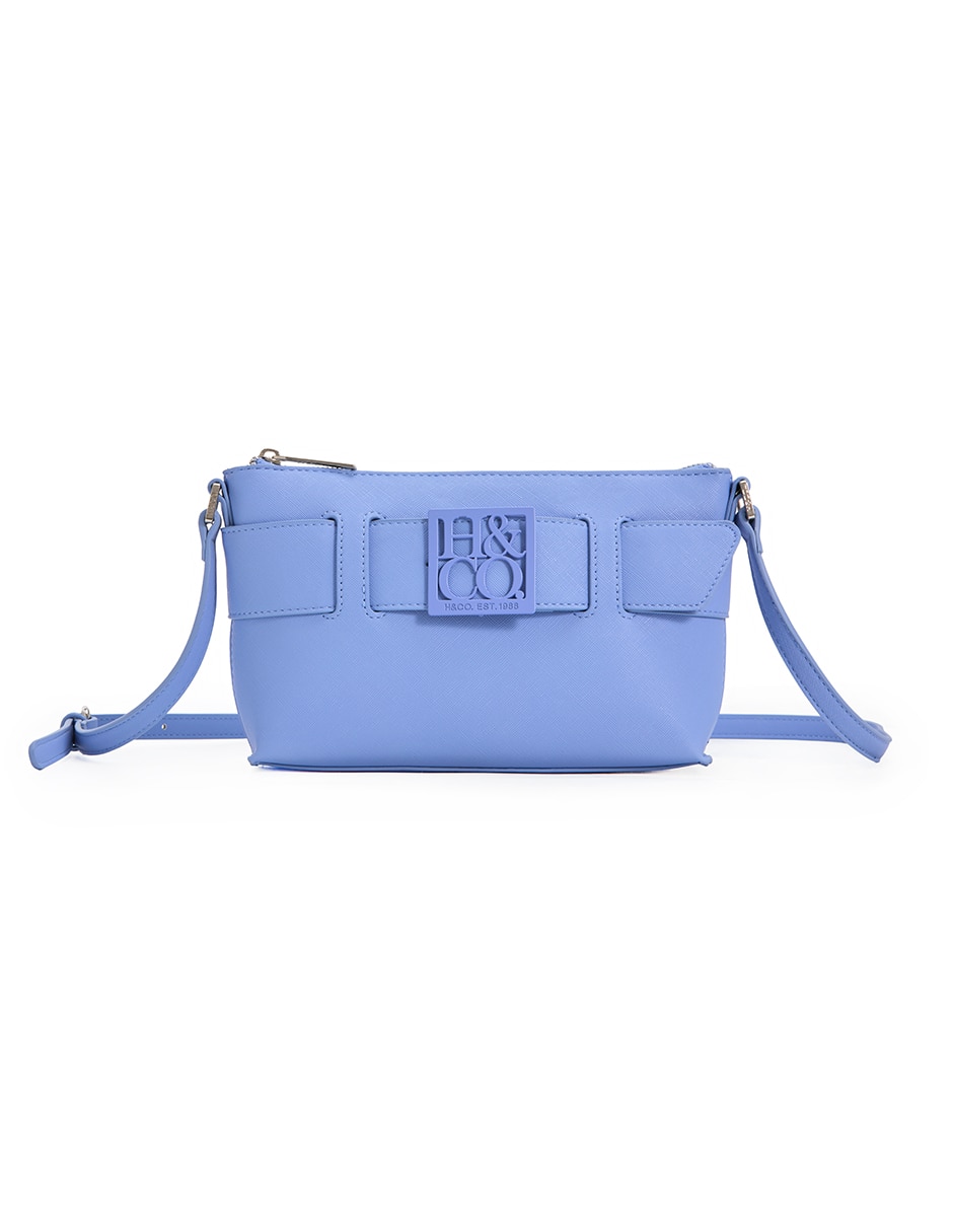 Bolsa crossbody Sophia para mujer