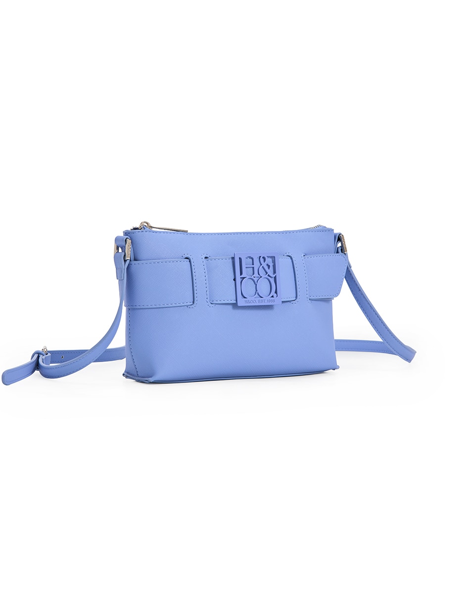 Bolsa crossbody Sophia para mujer 2