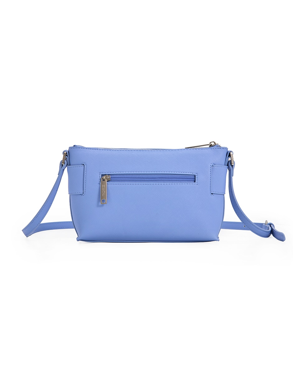 Bolsa crossbody Sophia para mujer 3