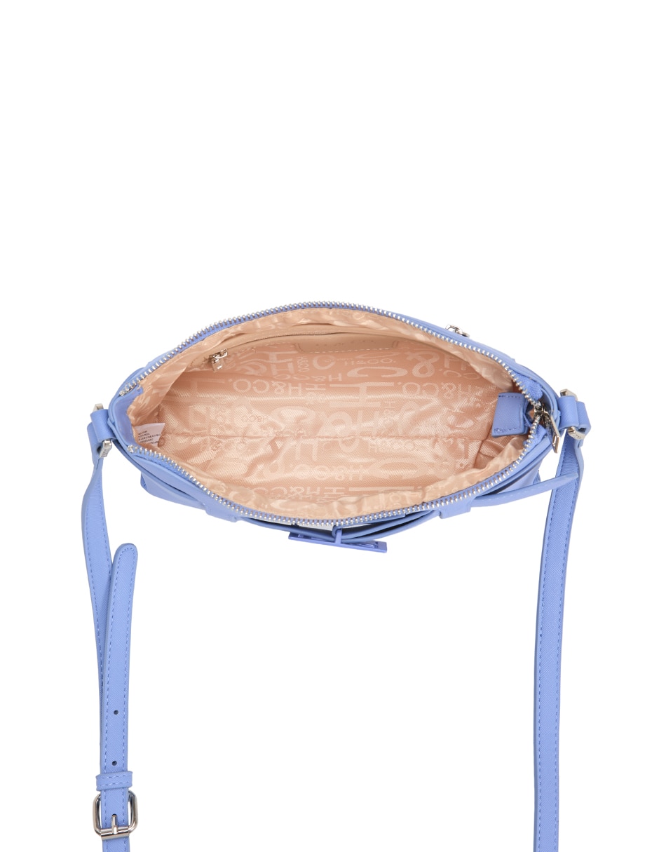 Bolsa crossbody Sophia para mujer 4