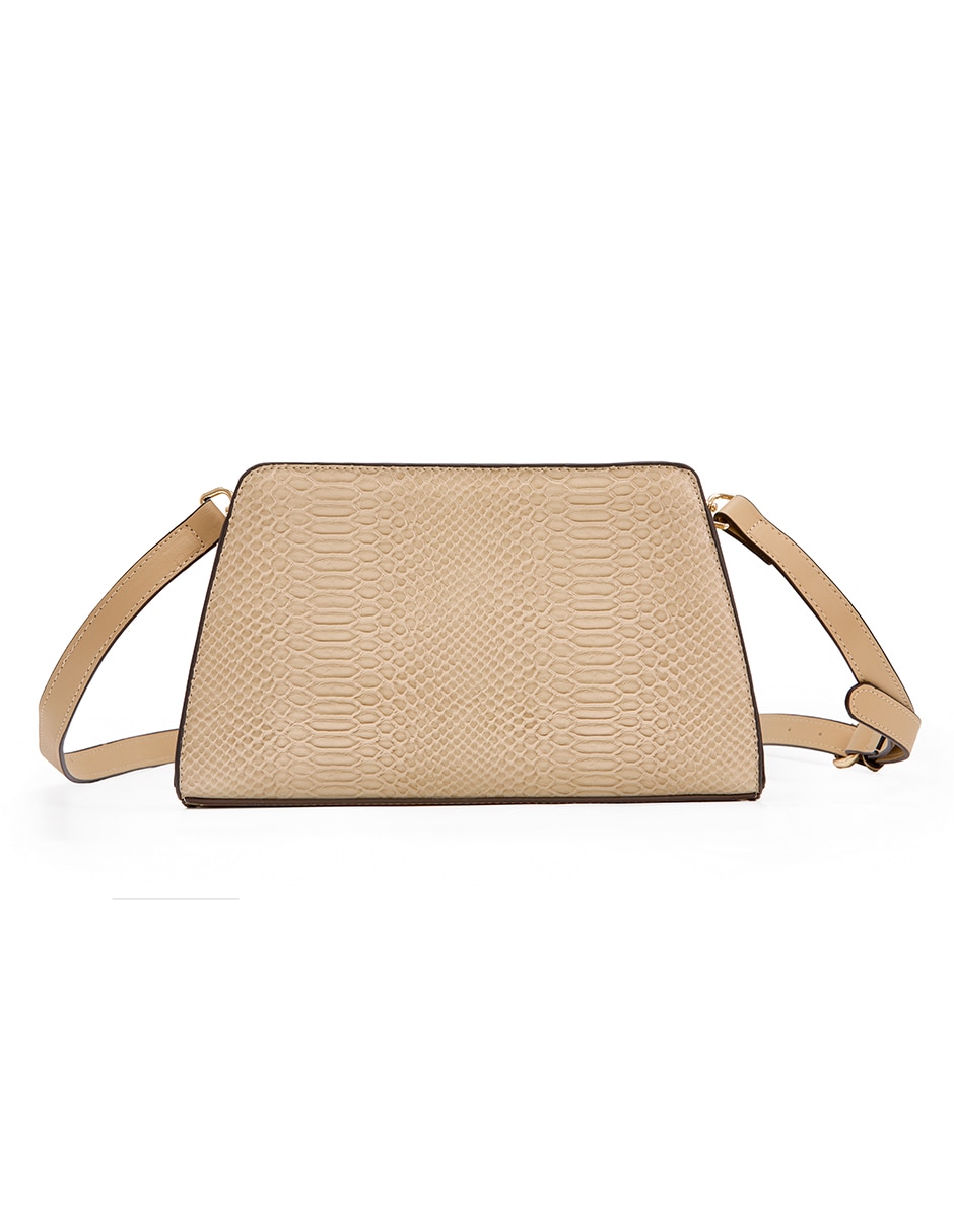 Bolsa crossbody Anastacia para mujer 3