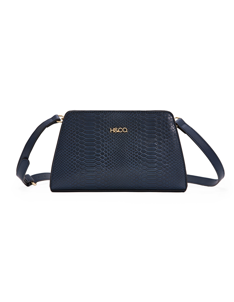 Bolsa crossbody Anastacia para mujer