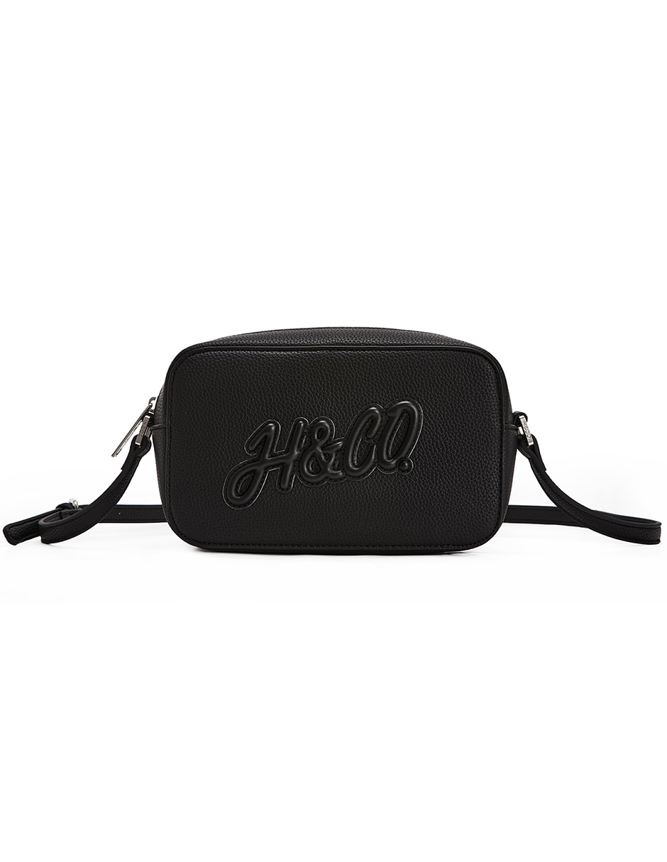 Bolsa crossbody Andrea para mujer