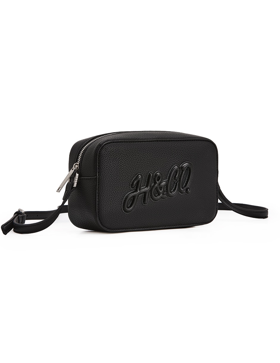 Bolsa crossbody Andrea para mujer 2