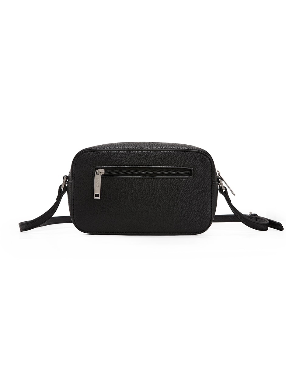 Bolsa crossbody Andrea para mujer 3