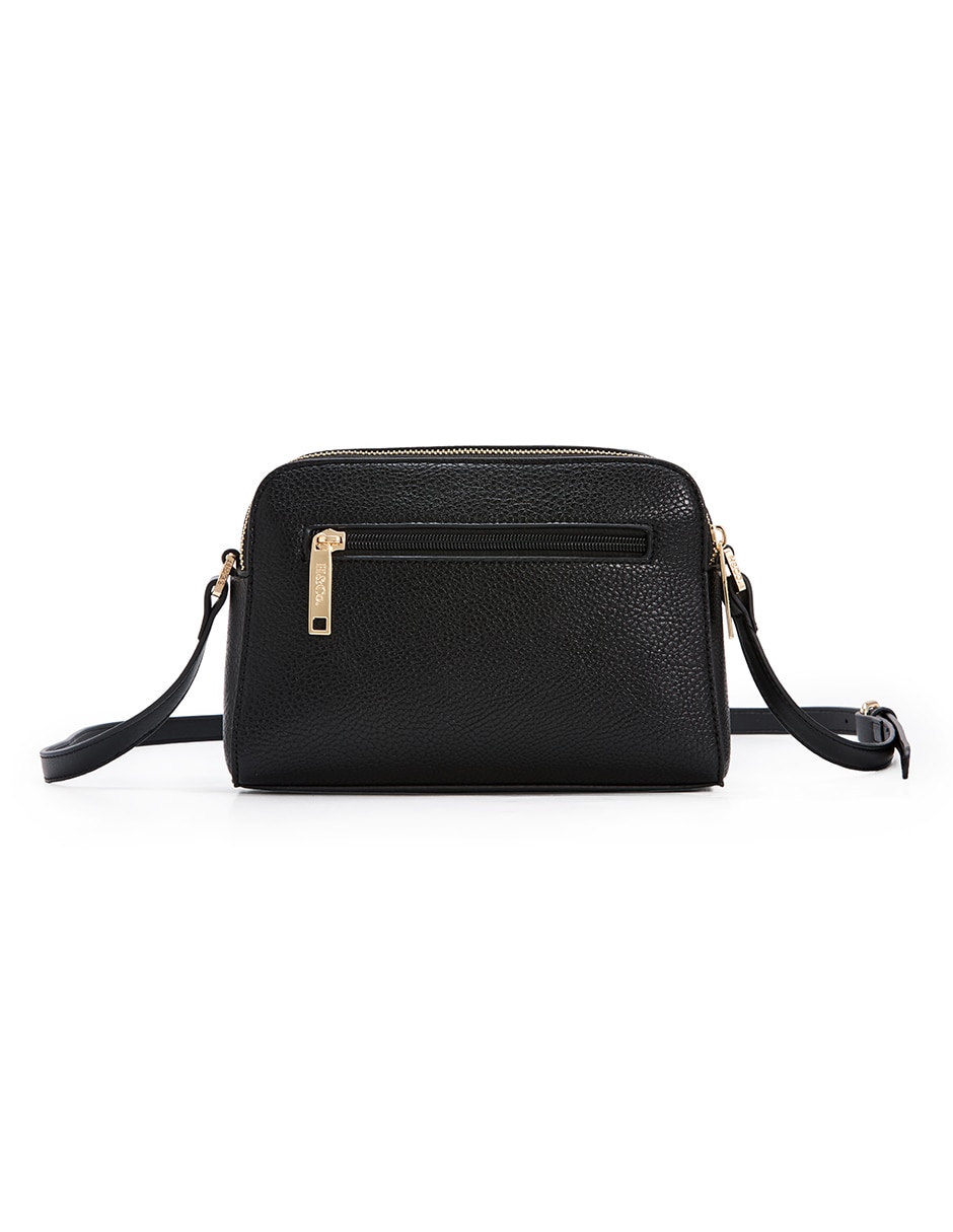 Bolsa crossbody Demi para mujer 3