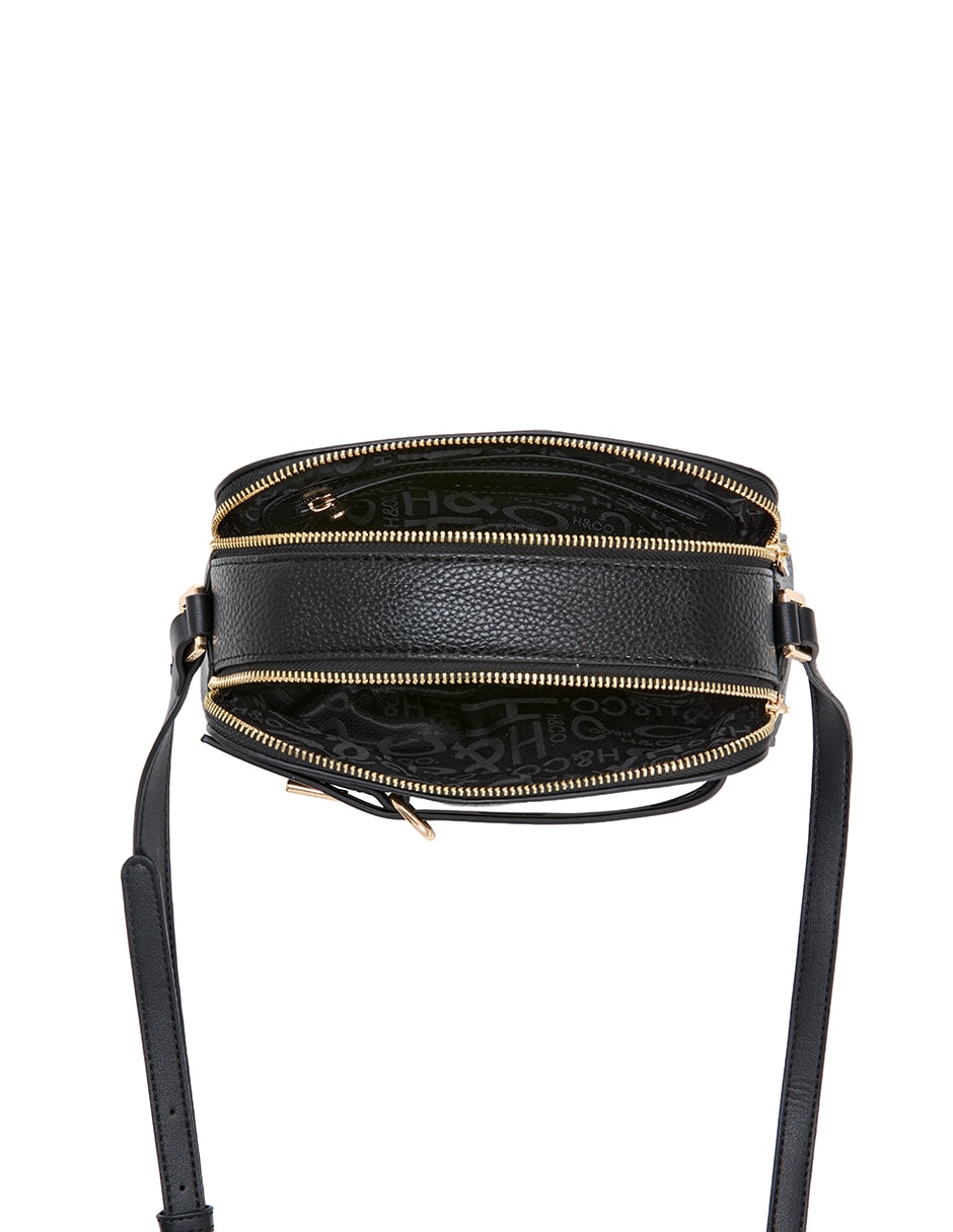 Bolsa crossbody Demi para mujer 4