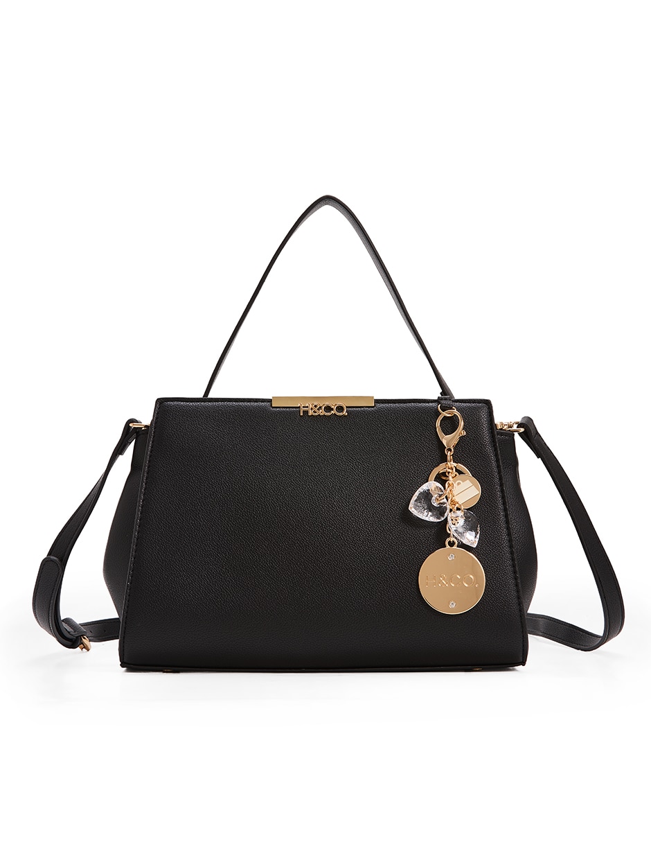 Bolsa crossbody Elena para mujer