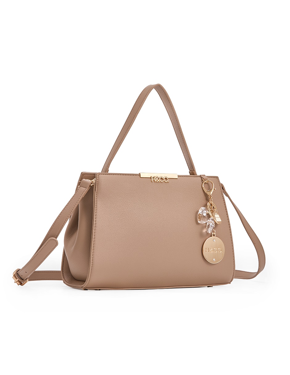 Bolsa crossbody Elena para mujer 2