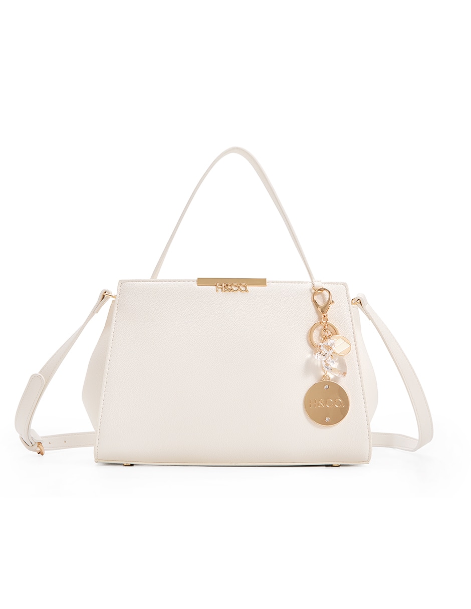 Bolsa crossbody Elena para mujer