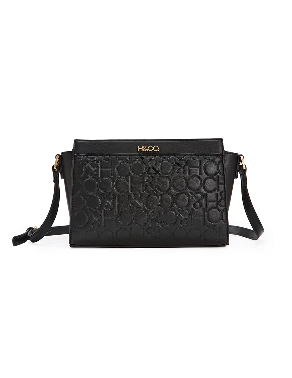 Bolsa crossbody Galatea para mujer