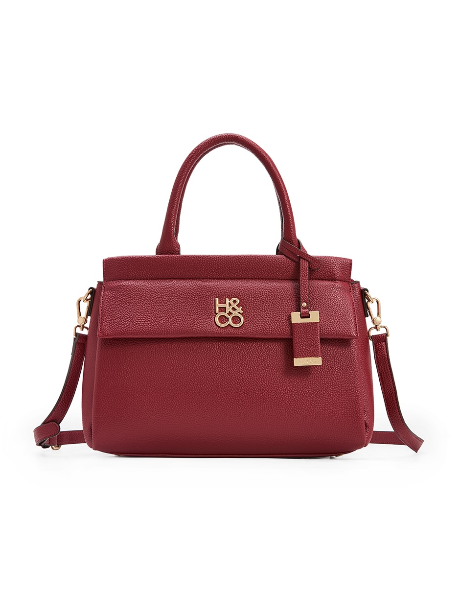 Bolsa tote Thea para mujer