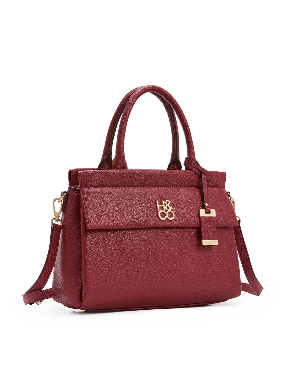 Bolsa tote Thea para mujer 2