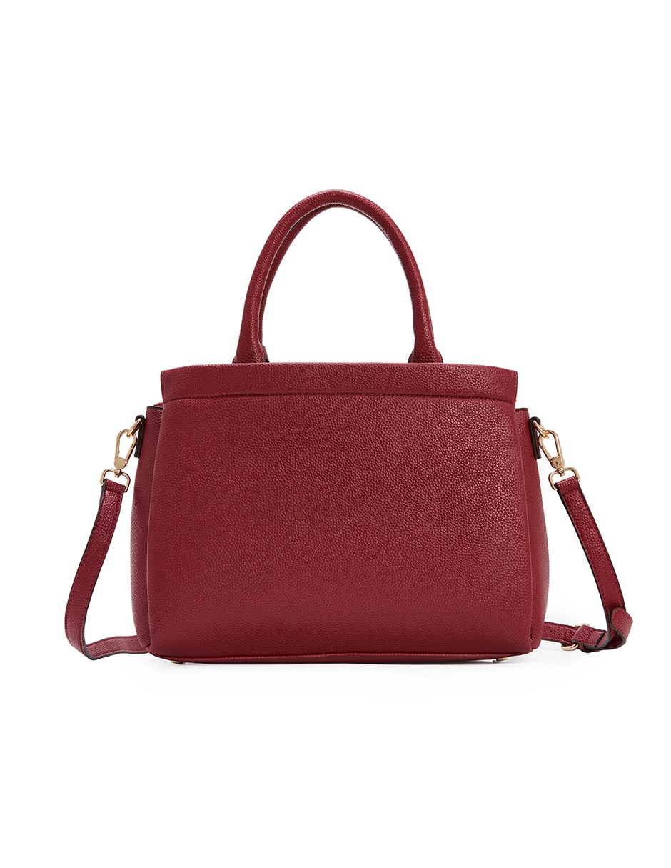 Bolsa tote Thea para mujer 3