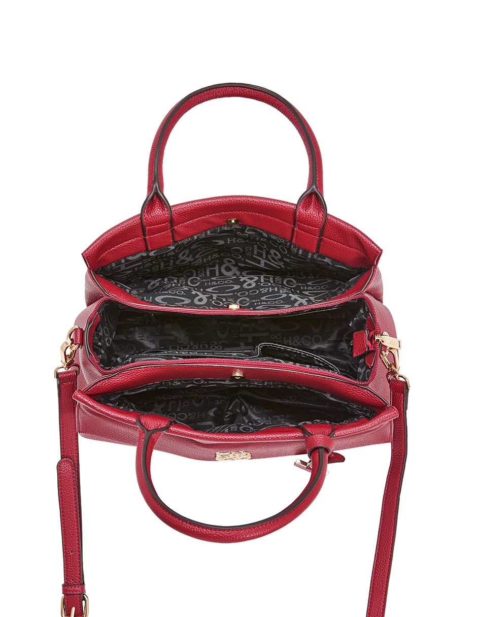 Bolsa tote Thea para mujer 4