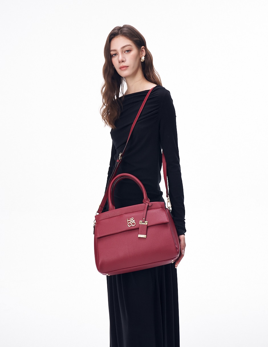 Bolsa tote Thea para mujer 6