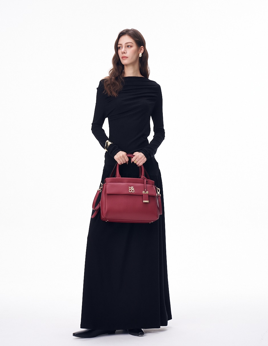 Bolsa tote Thea para mujer 7
