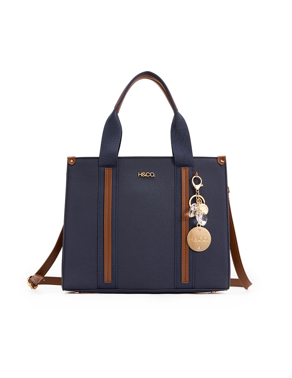 Bolsa tote Margarita para mujer