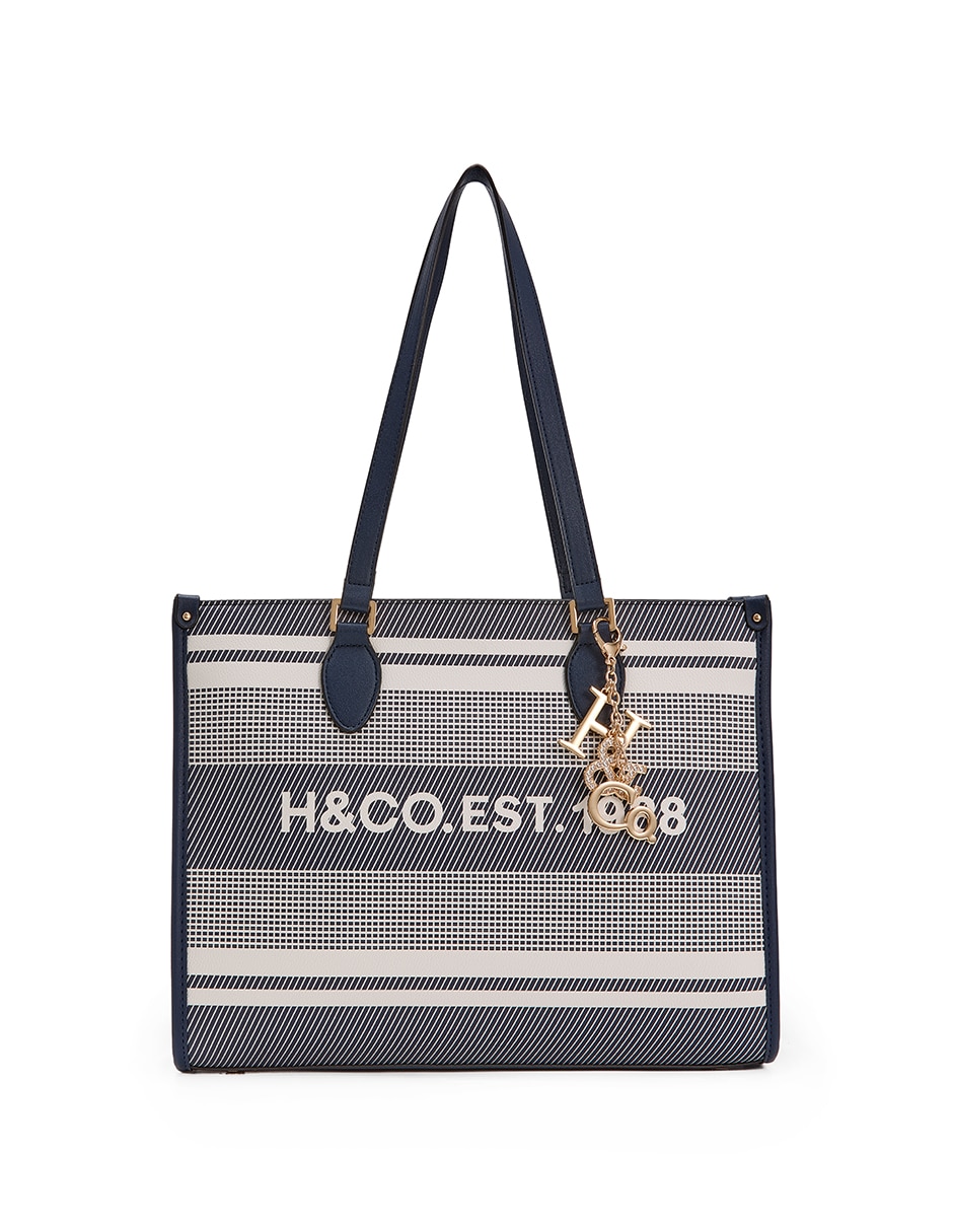 Bolsa tote Liya para mujer