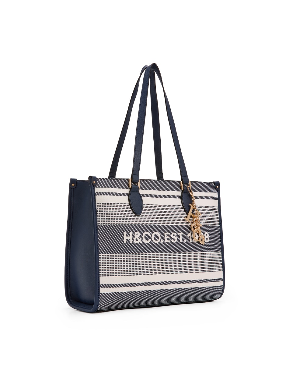 Bolsa tote Liya para mujer 2