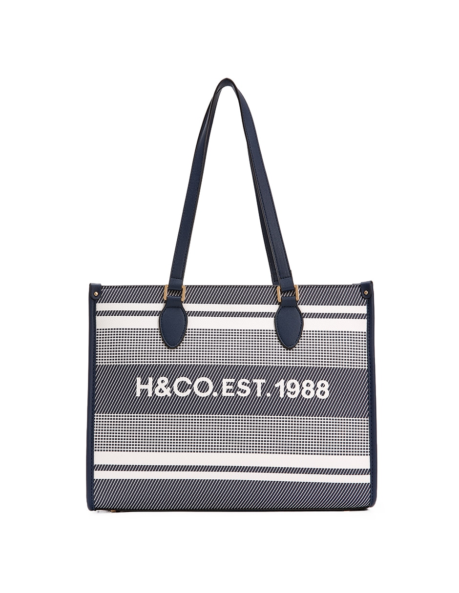 Bolsa tote Liya para mujer 3