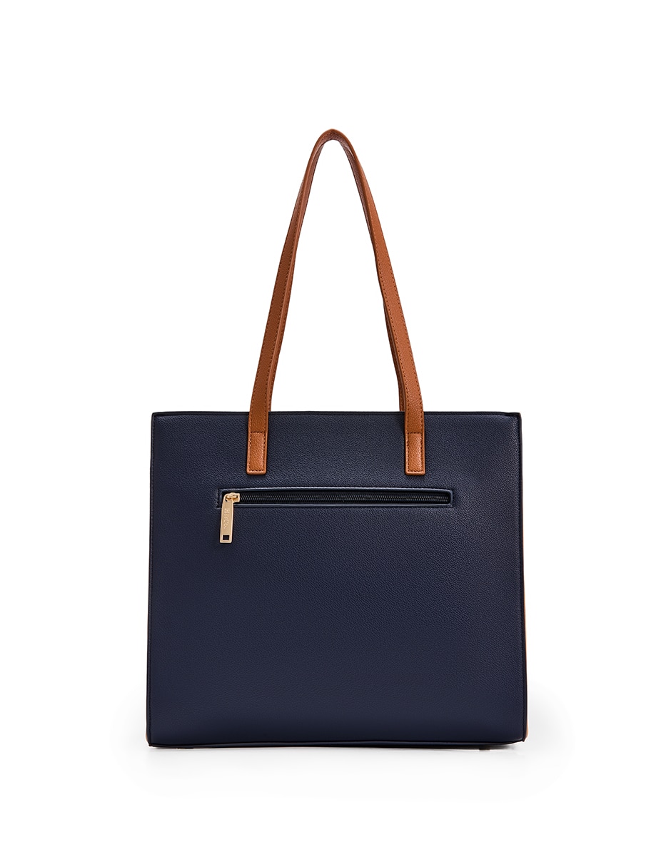 Bolsa tote Allegra para mujer 3
