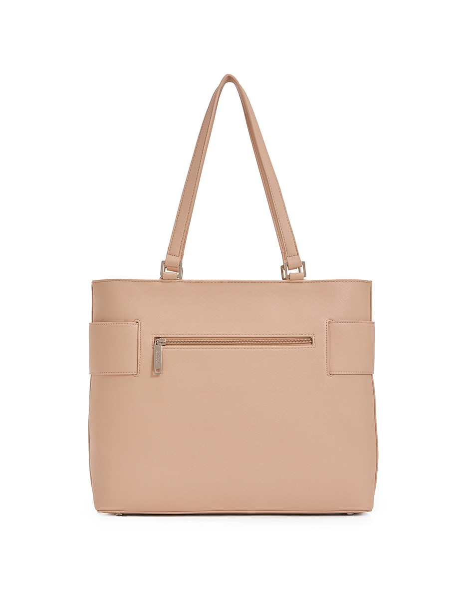 TOTE H&CO, BEIGE