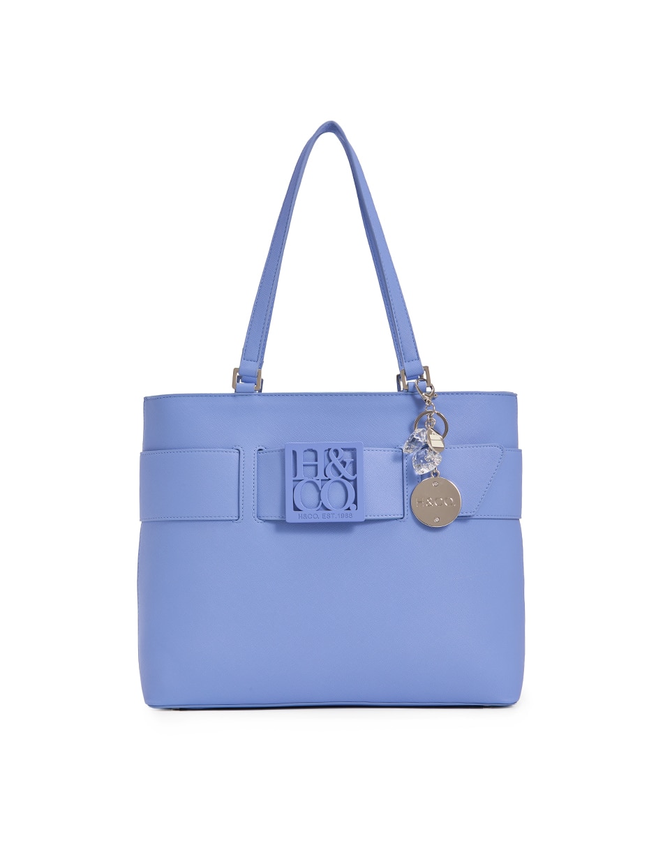 Bolsa tote Sophia para mujer