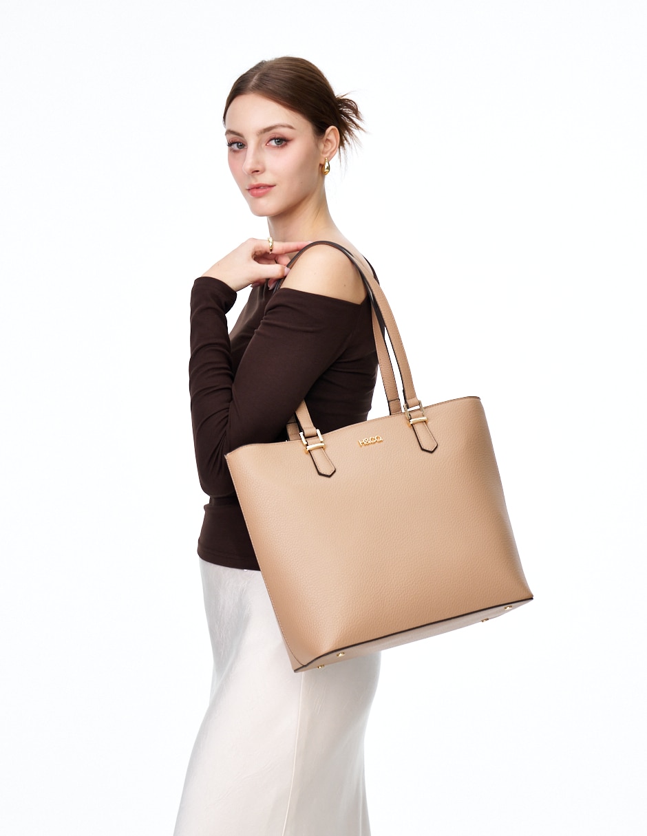 Set de bolsas Delia para mujer 6