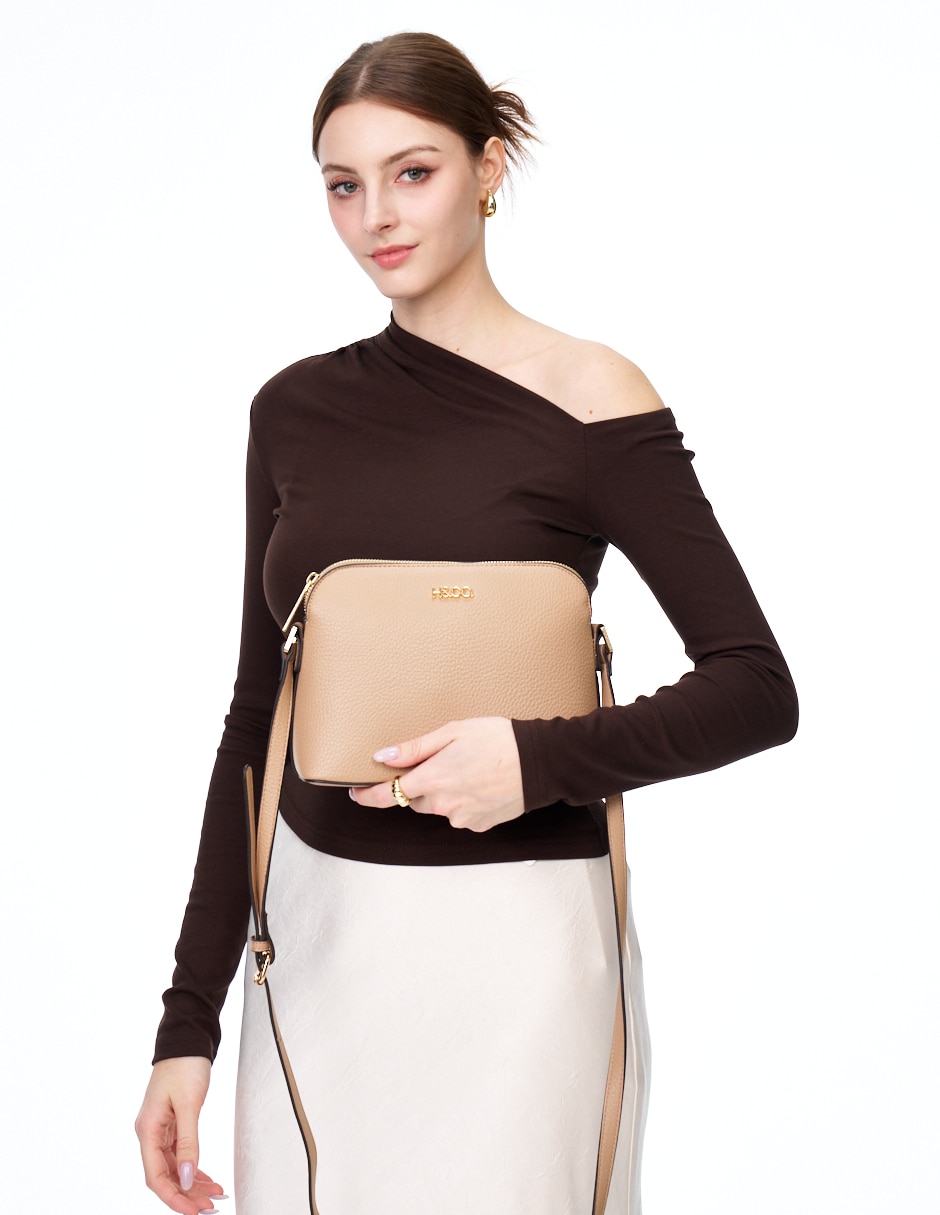 Set de bolsas Delia para mujer 8