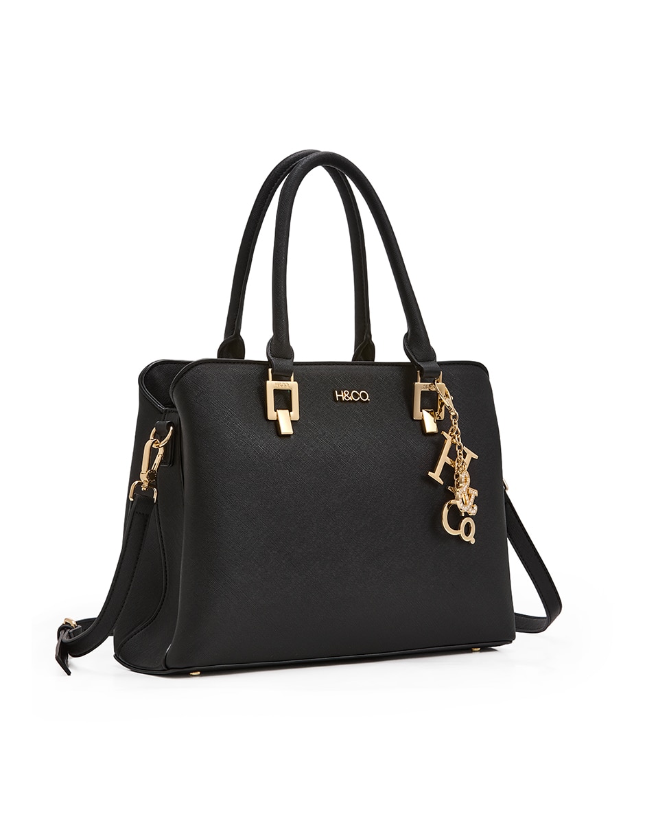 Bolsa tote Nicola para mujer 2