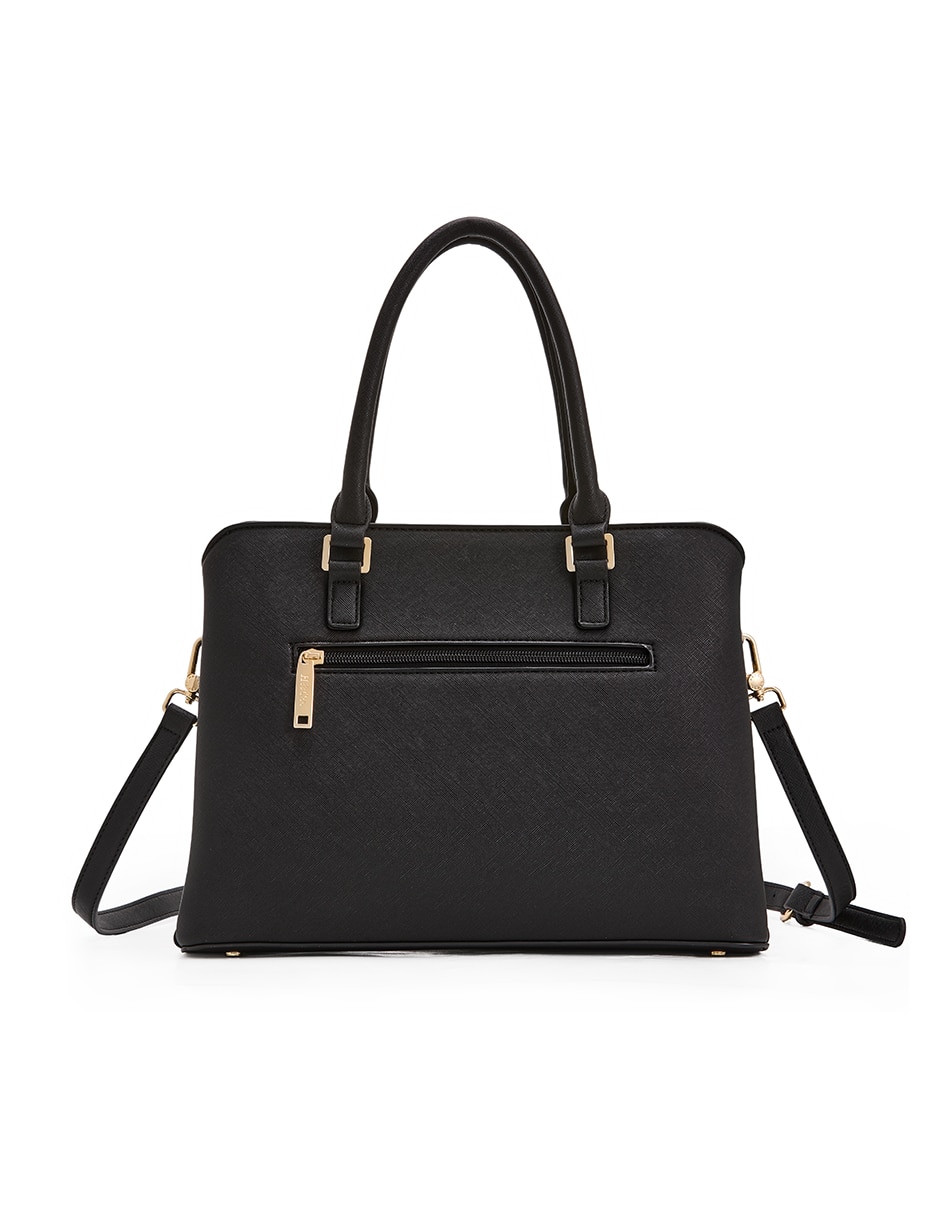 Bolsa tote Nicola para mujer 3