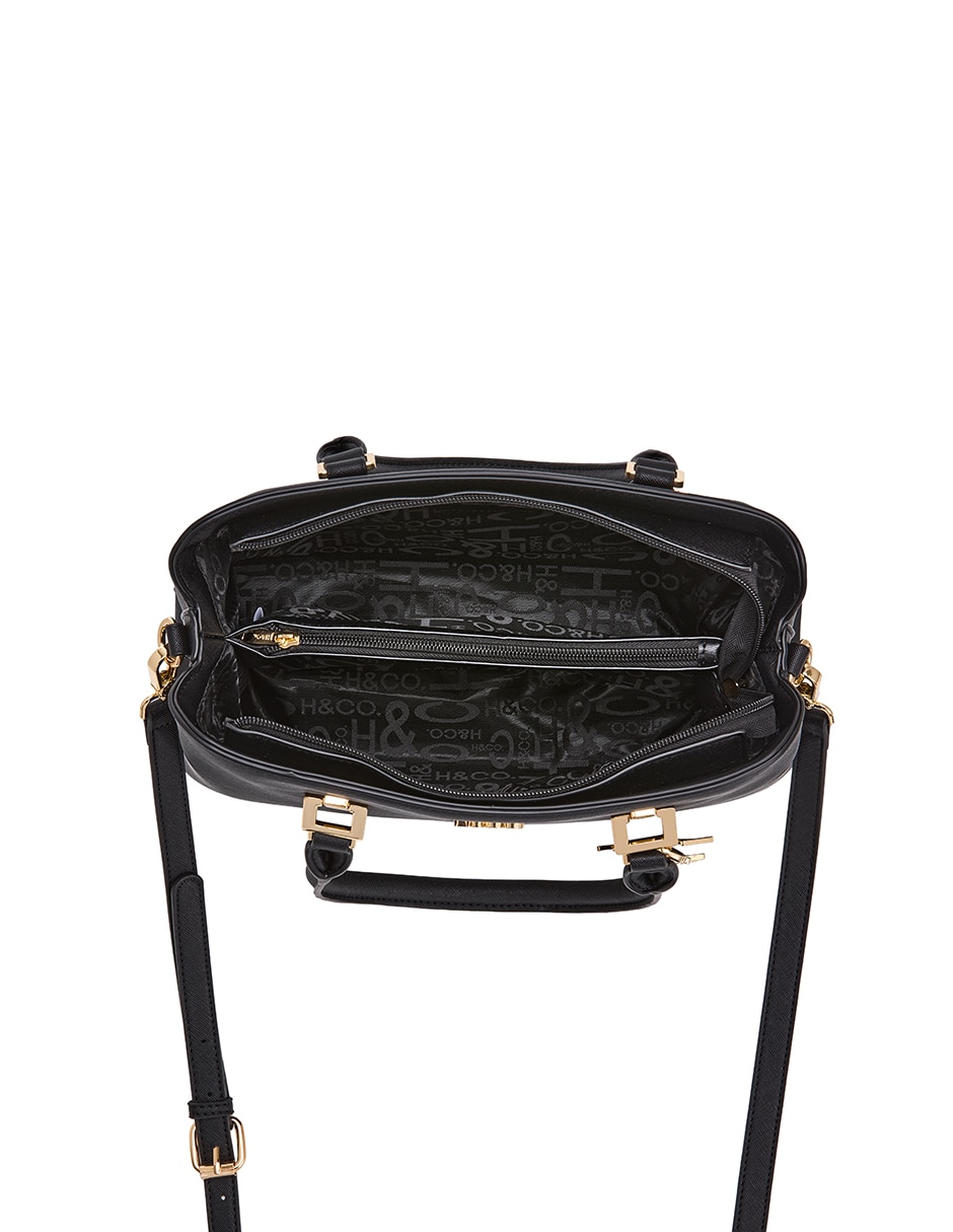 Bolsa tote Nicola para mujer 4