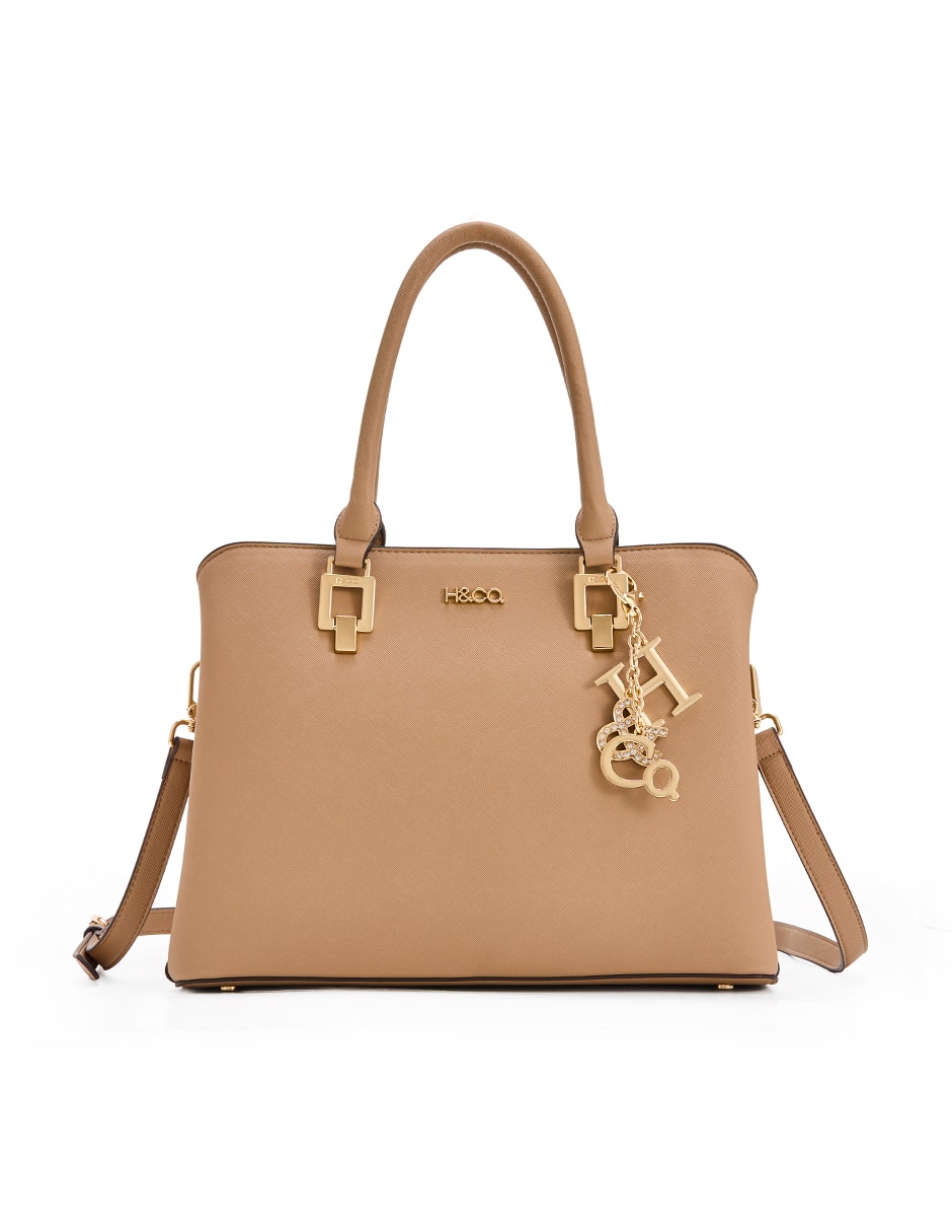 TOTE H&CO, TAUPE