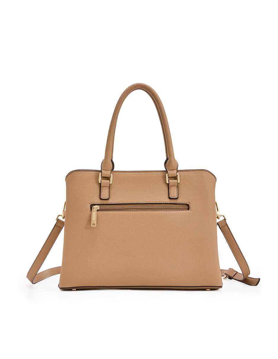 TOTE H&CO, TAUPE
