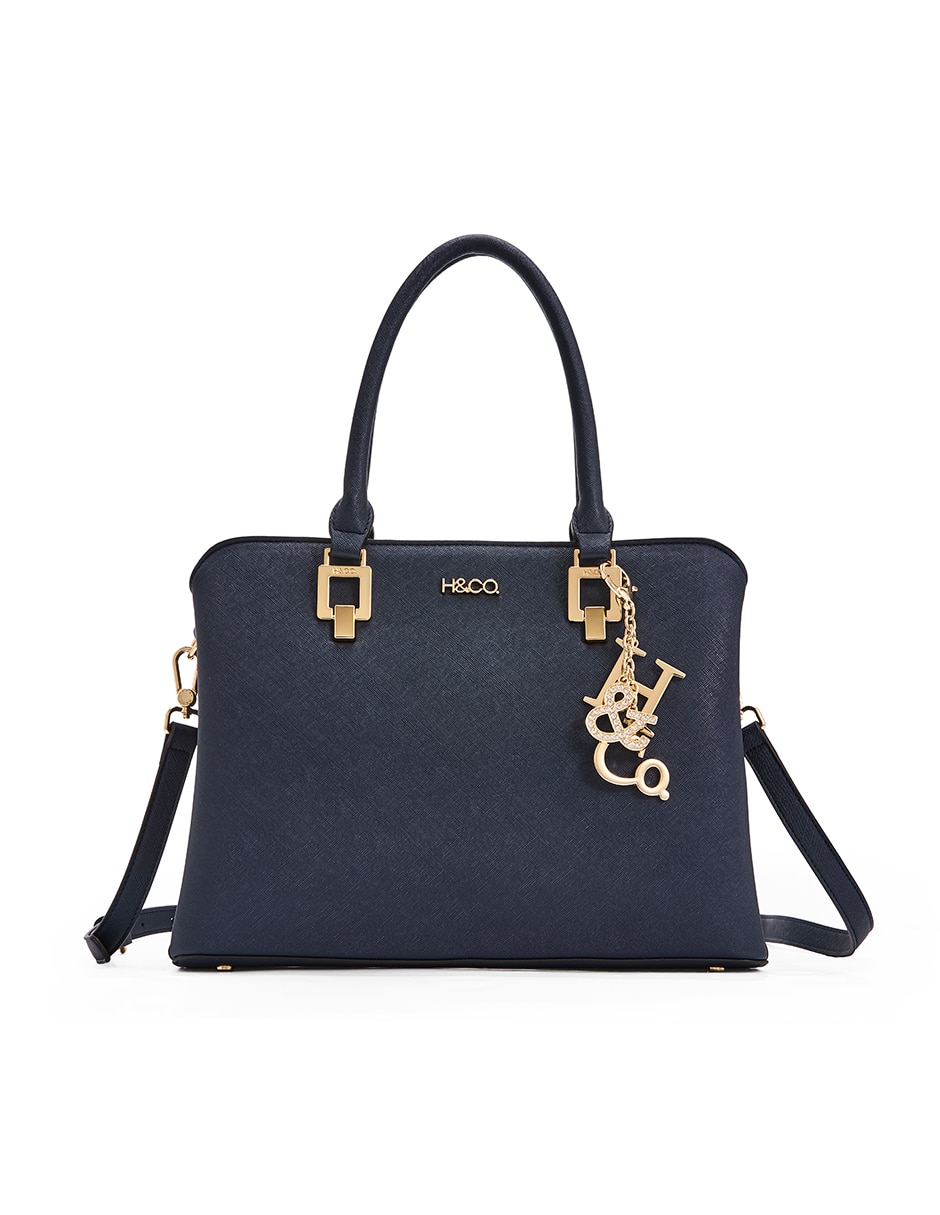 Bolsa tote Nicola para mujer