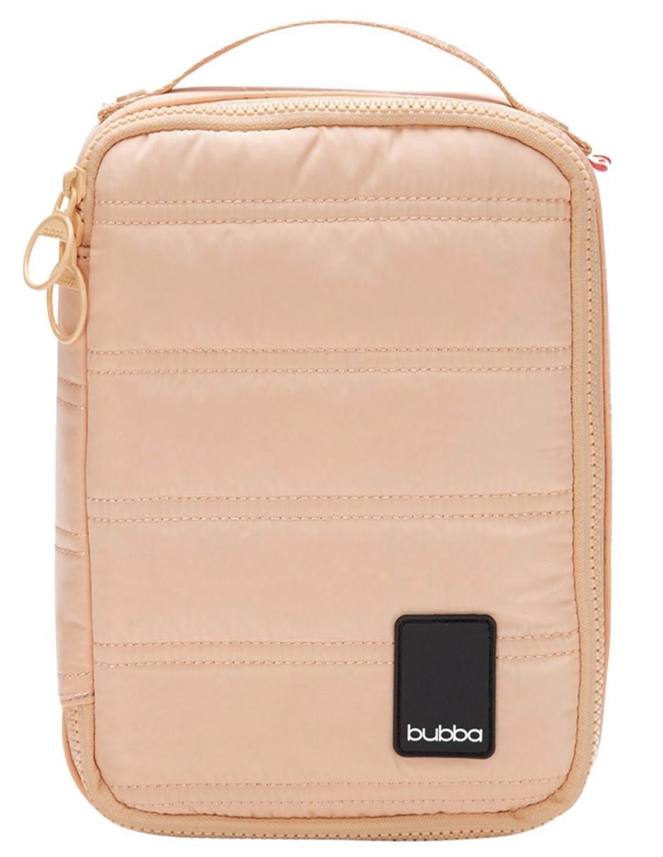 Neceser para maquillaje bubba originals no aplica no "de" poliéster individual "piezas" (si aplica) "para" mujer