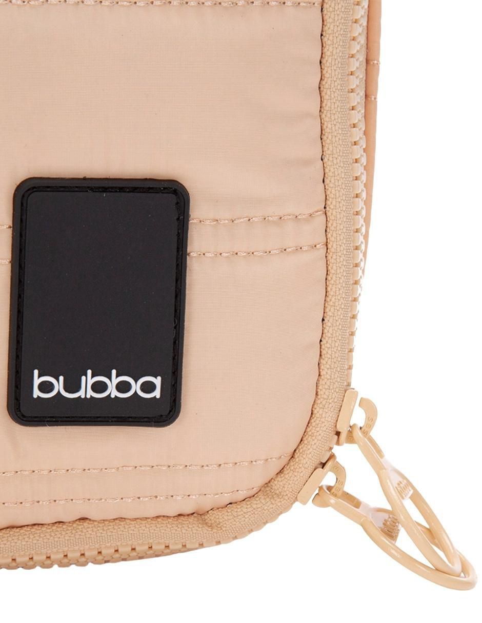 Neceser para maquillaje bubba originals no aplica no "de" poliéster individual "piezas" (si aplica) "para" mujer