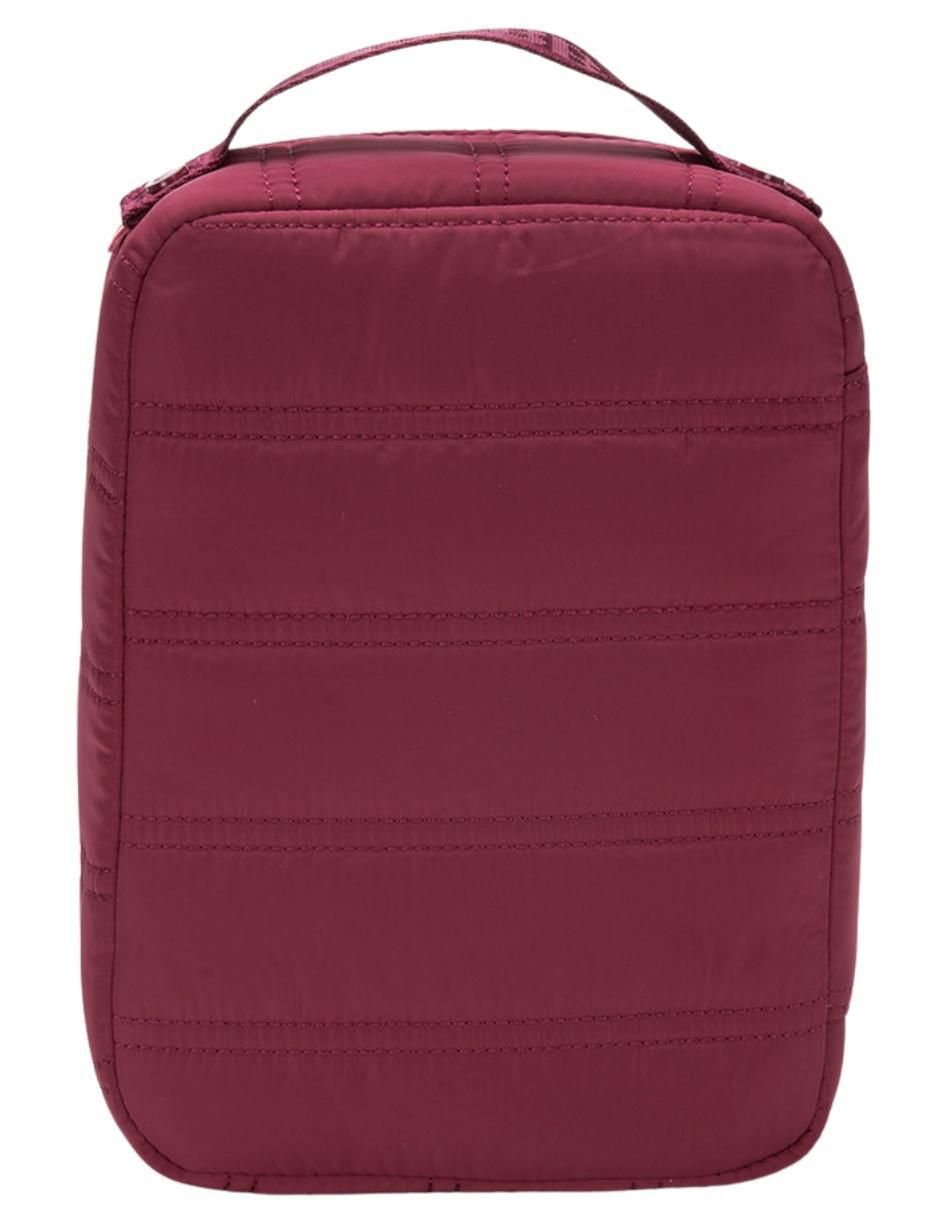Neceser para maquillaje 3