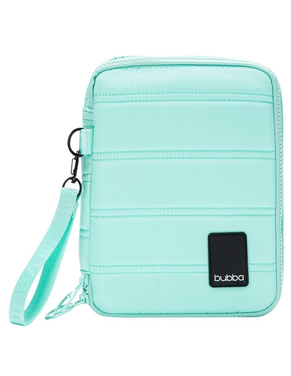 Verde azulado 2