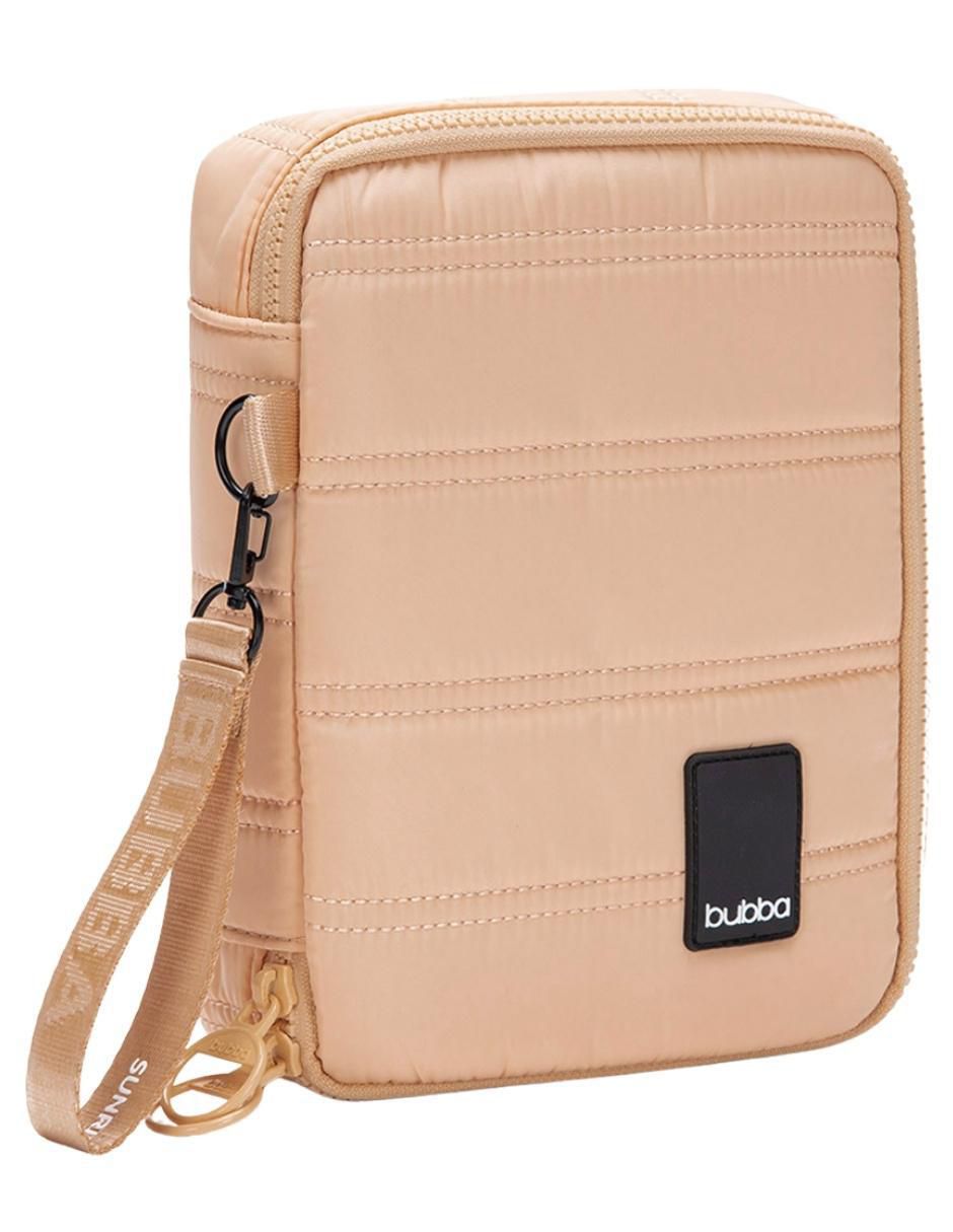 Lapicera bubba originals no aplica "para" mujer
