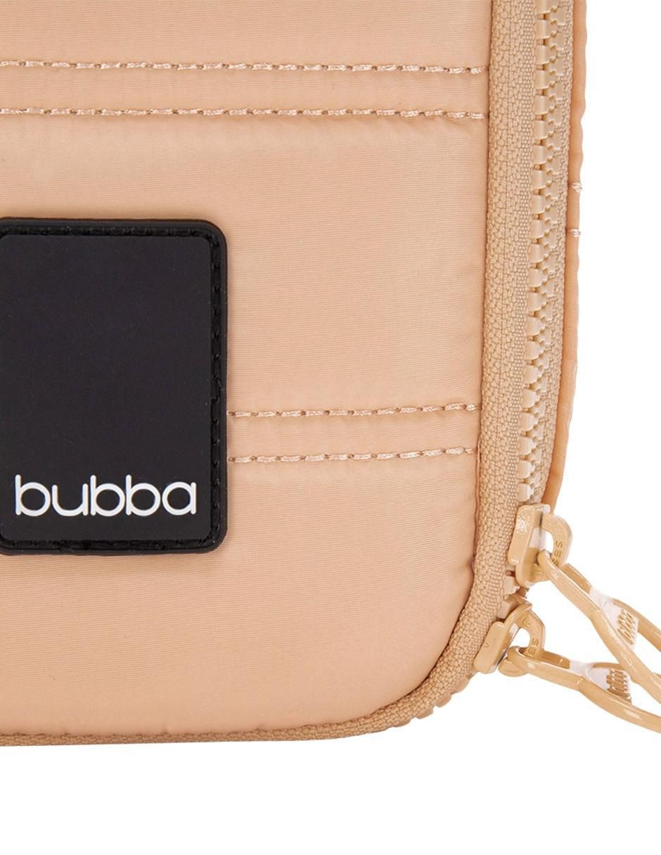 Lapicera bubba originals no aplica "para" mujer