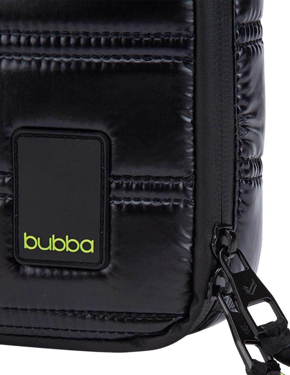 Lapicera bubba originals no aplica "para" mujer