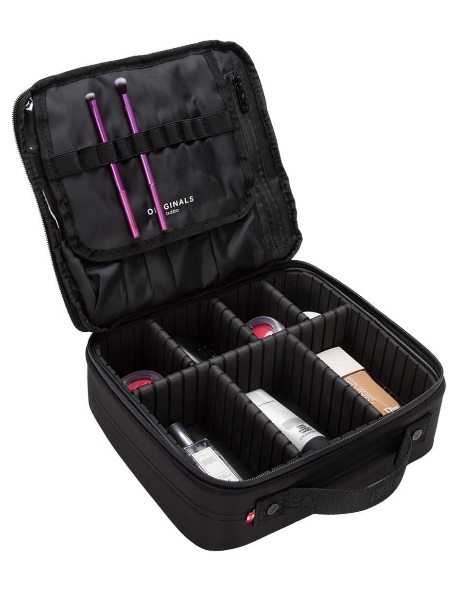 Neceser para maquillaje 6