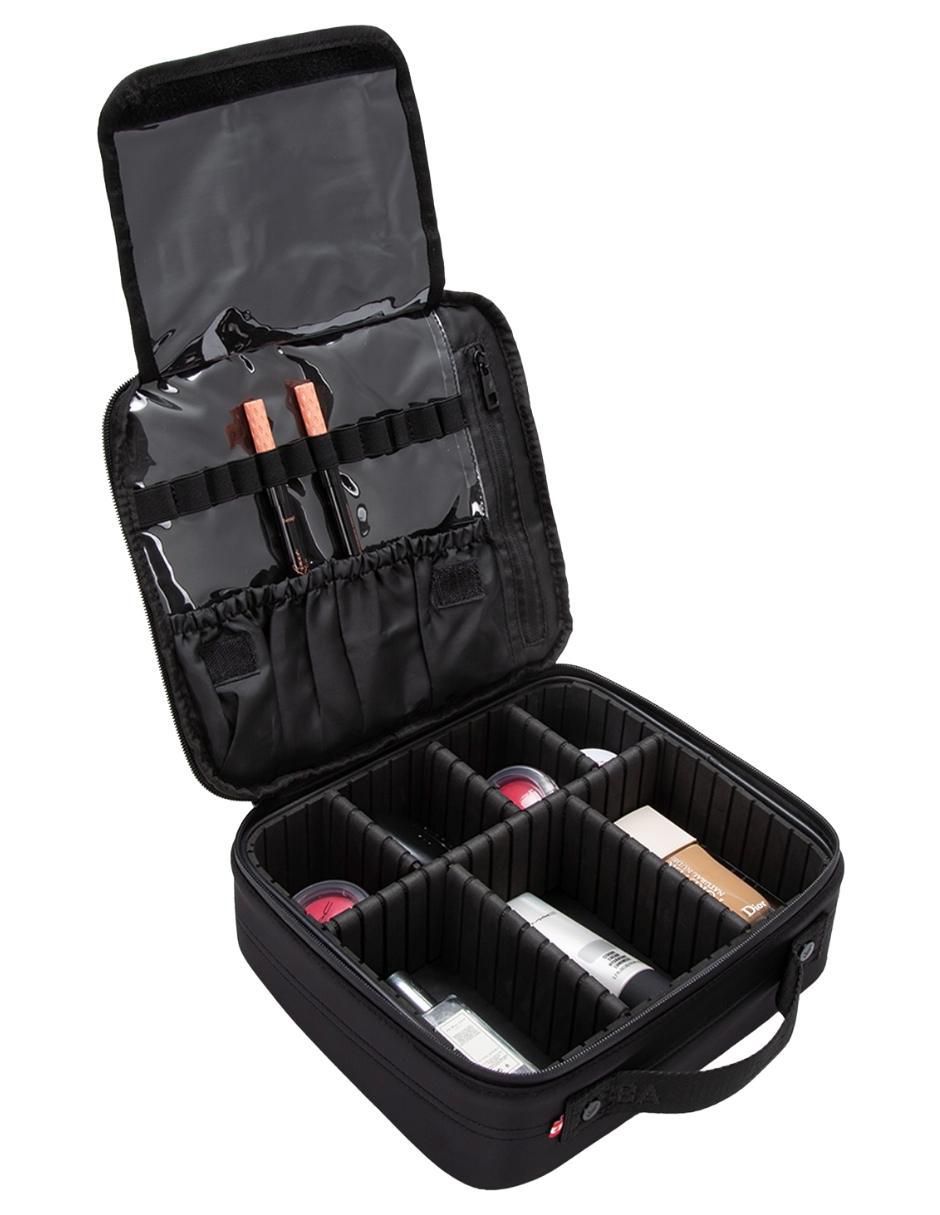 Neceser para maquillaje 7