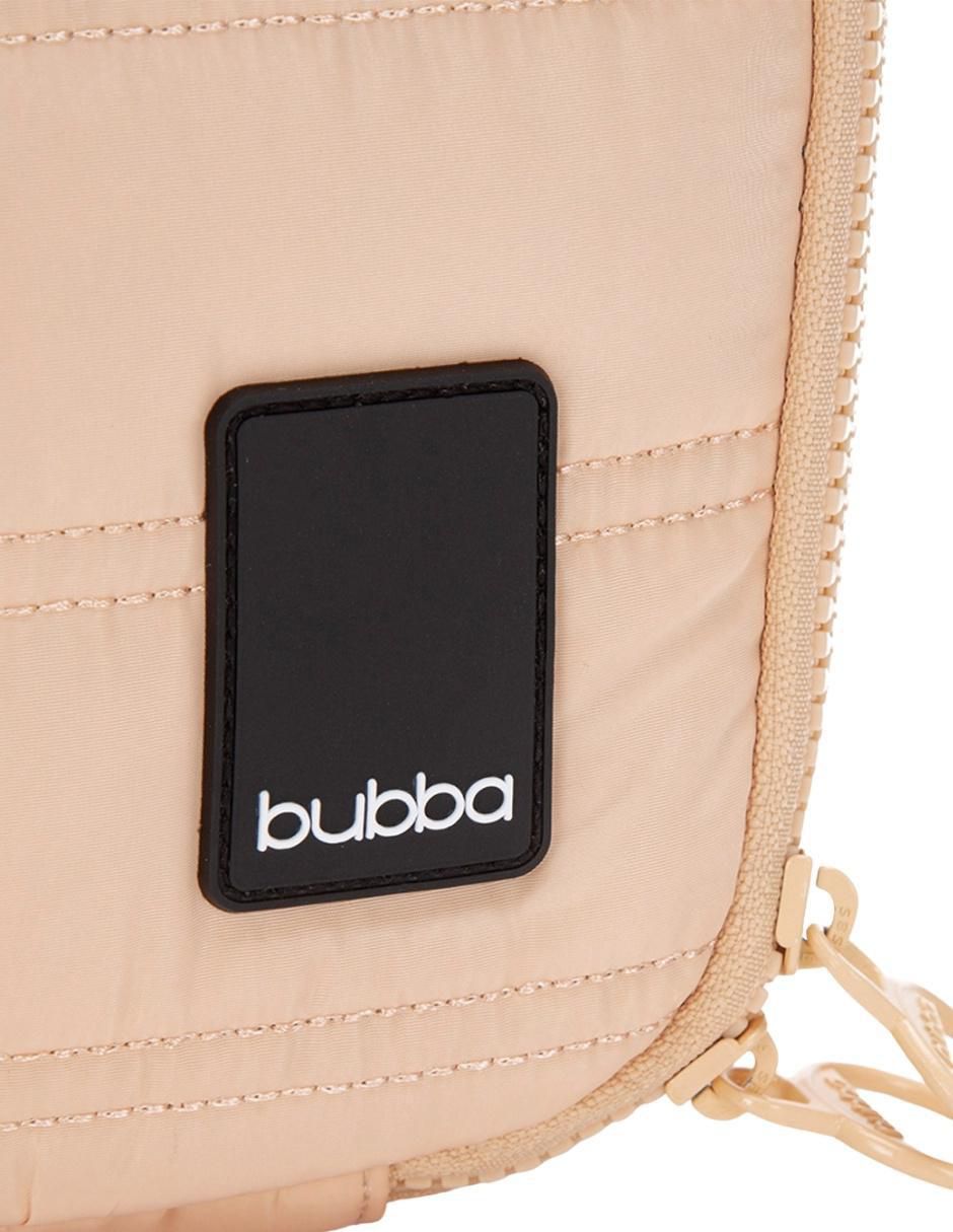 Neceser para maquillaje bubba originals no aplica no "de" poliéster individual "piezas" (si aplica) "para" mujer