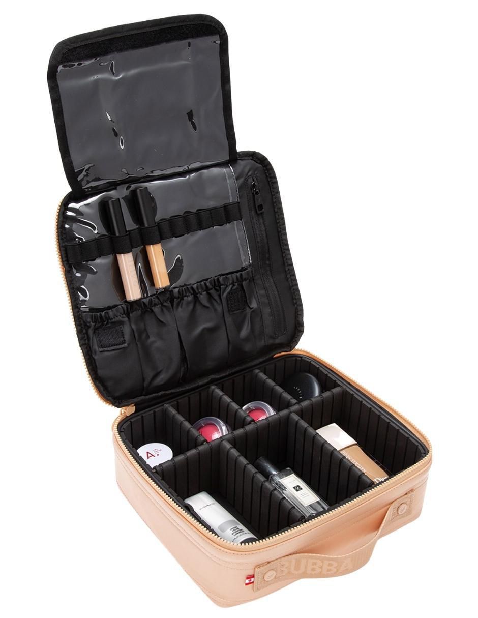 Neceser para maquillaje bubba originals no aplica no "de" poliéster individual "piezas" (si aplica) "para" mujer