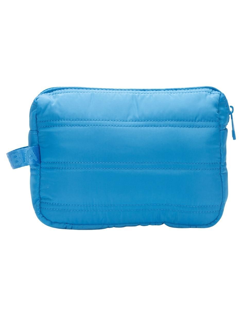 Neceser para maquillaje 3