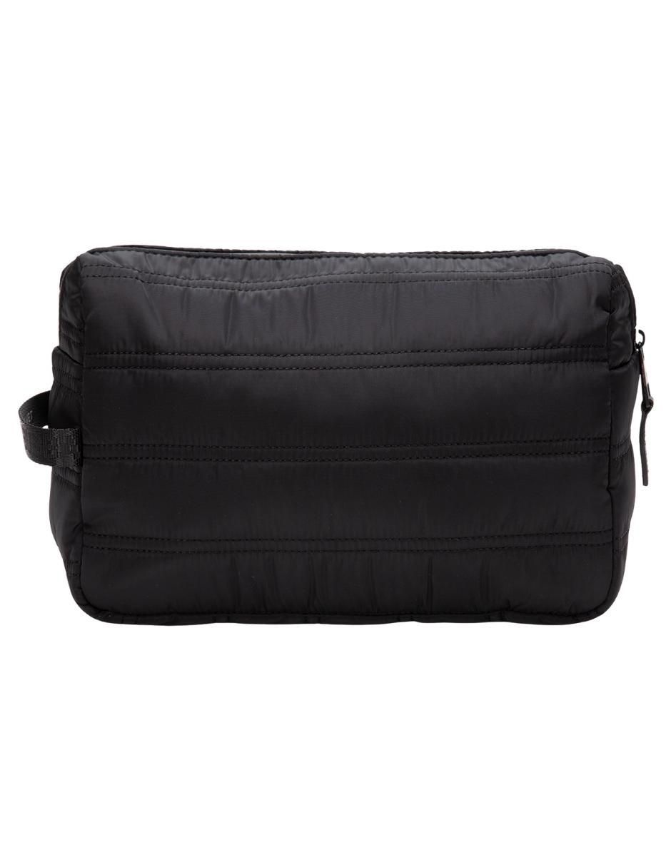 Neceser para maquillaje 3