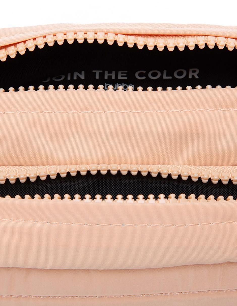 Neceser para maquillaje bubba originals no aplica no "de" poliéster individual "piezas" (si aplica) "para" mujer